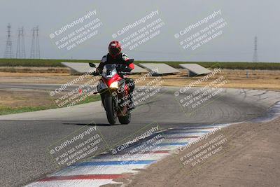 media/Sep-10-2023-Pacific Track Time (Sun) [[44210541ad]]/Group C/1240pm (Wheelie Bump)/